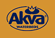 Akva