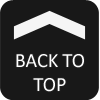 Back to Top of Page