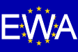 Ewa